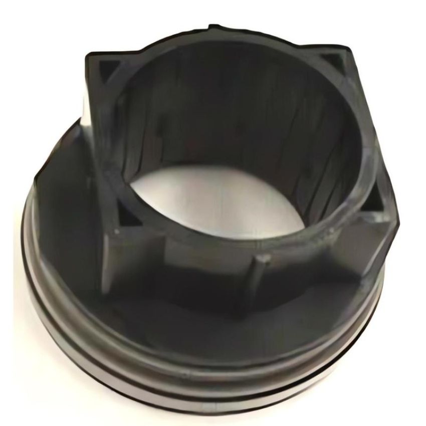 SKF N4170 SKF Clutch Release Bearing Assembly N4170 For Ford F-250 F350 F-450