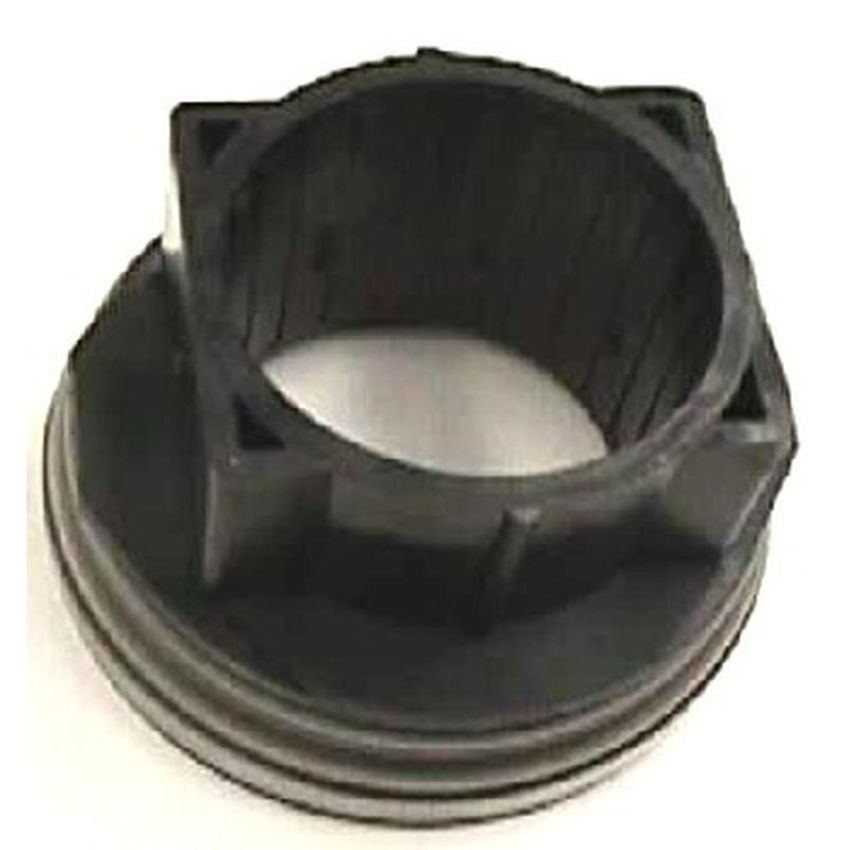 SKF N4170 SKF Clutch Release Bearing Assembly N4170 For Ford F-250 F350 F-450