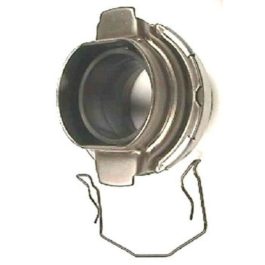 SKF N4171 SKF Clutch Release Bearing Assembly N4171 For Toyota 4Runner Tundra Tacoma
