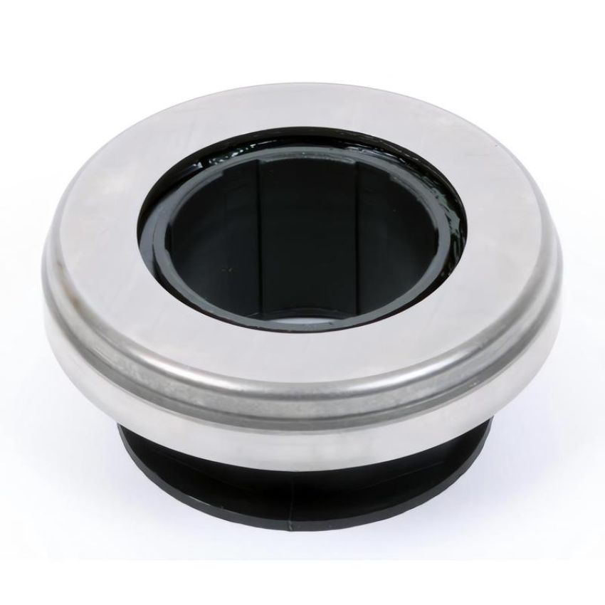 SKF N4172 SKF Bearing N4172 For Chevrolet GMC