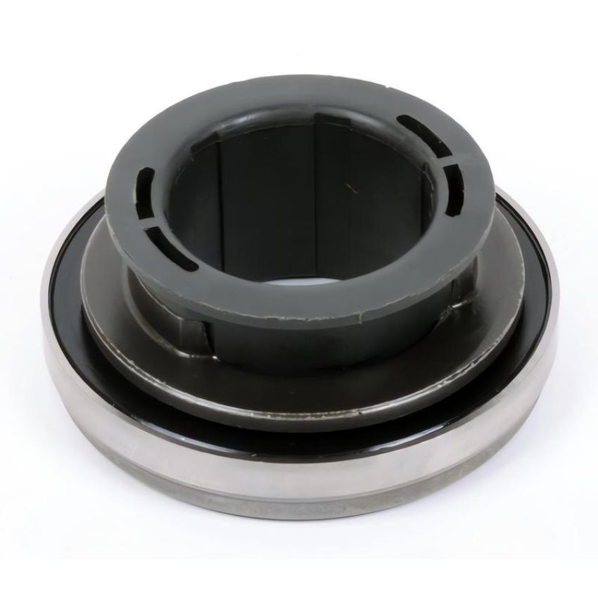 SKF N4172 SKF Bearing N4172 For Chevrolet GMC