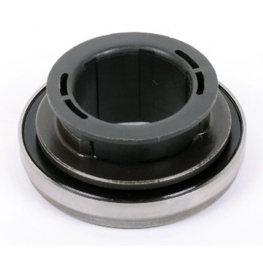 SKF N4172 SKF Bearing N4172 For Chevrolet GMC