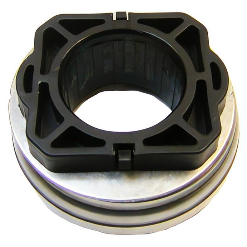 SKF N4173 SKF Clutch Release Bearing Assembly N4173 For Dodge Stratus Neon Sebring