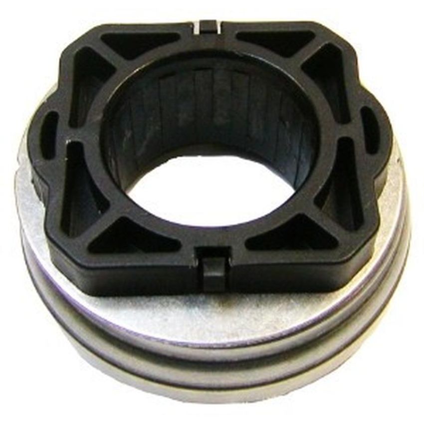 SKF N4173 SKF Clutch Release Bearing Assembly N4173 For Dodge Stratus Neon Sebring