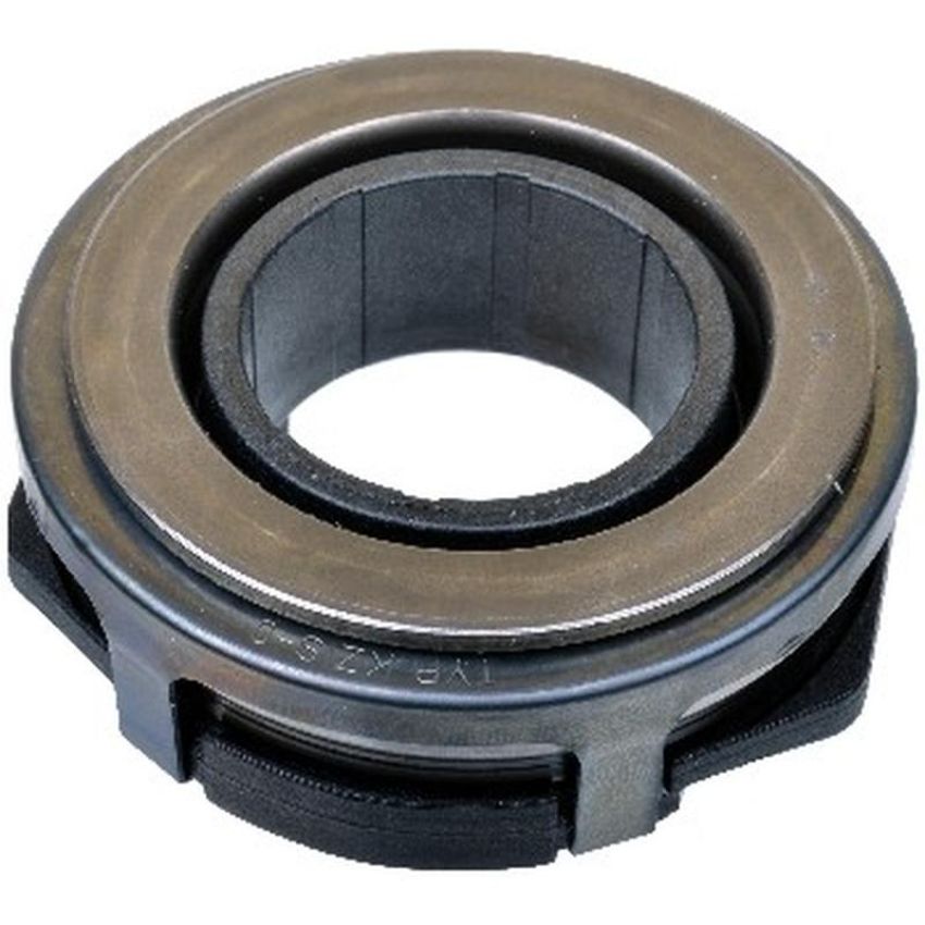 SKF N4178 SKF Clutch Release Bearing Assembly N4178 For VW Jetta Audi A3 TT
