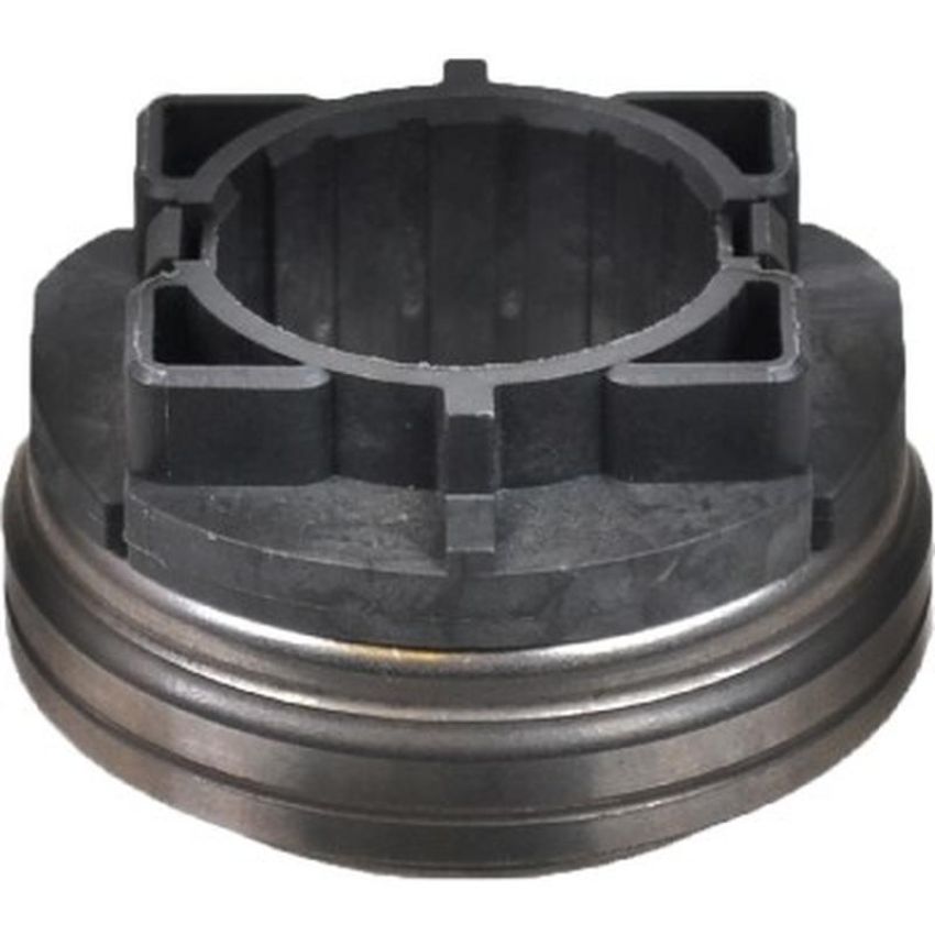 SKF N6635 SKF Bearing N6635 For Mini