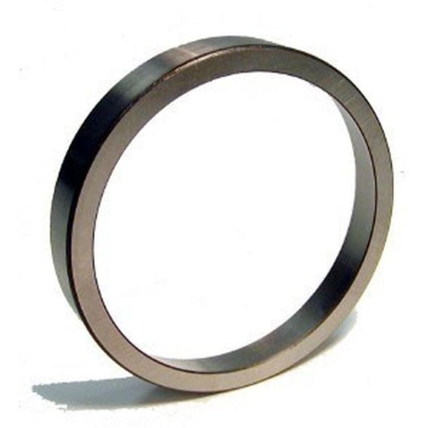 SKF NP064306 SKF Bearing Race NP064306 For Ford F-250 2009-2012