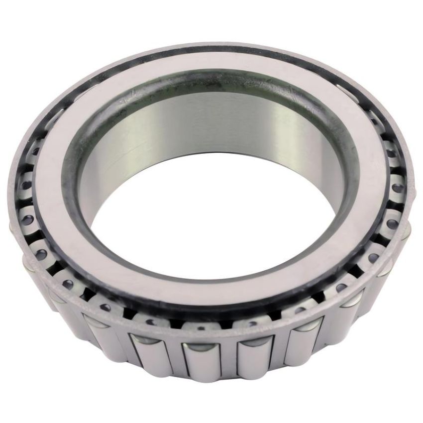 SKF NP080525 SKF Bearing NP080525 For Chevrolet GMC