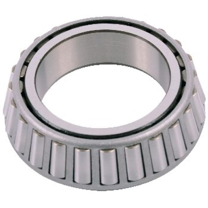SKF NP080525 SKF Bearing NP080525 For Chevrolet GMC