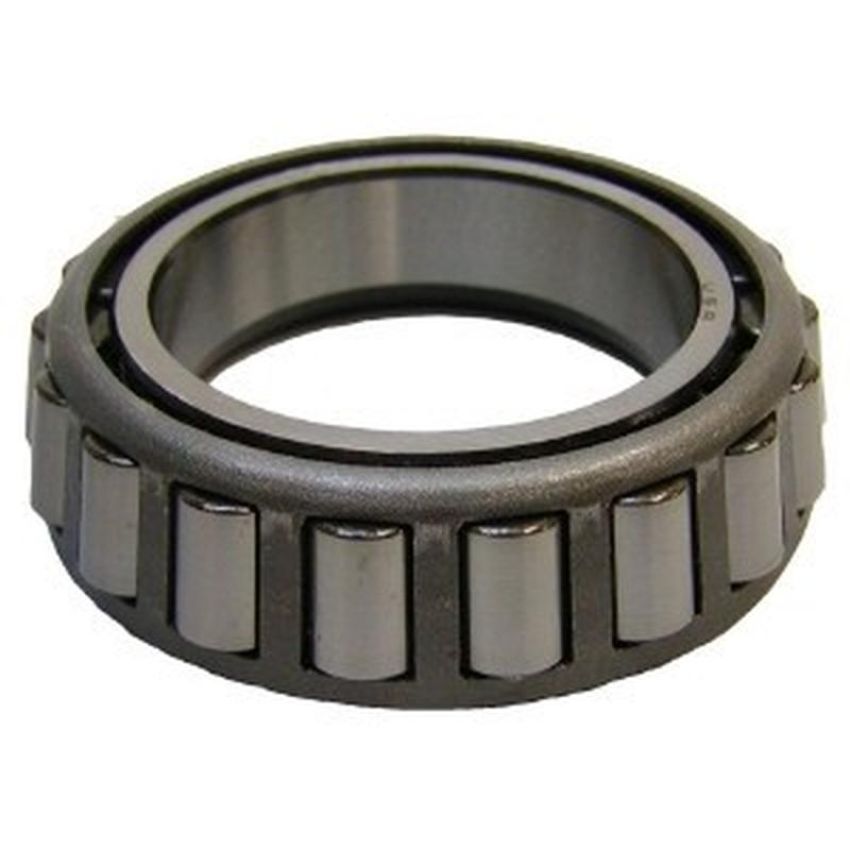 SKF NP114036 SKF Bearing NP114036 For Ford 2009-2012