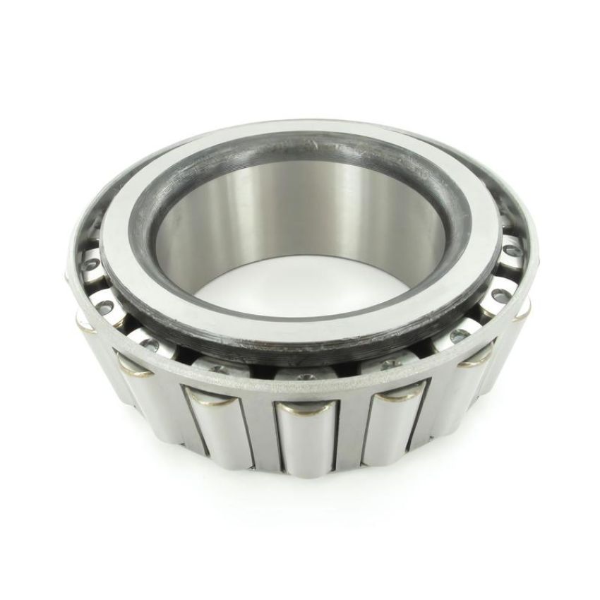 SKF NP123221 SKF Bearing NP123221 For Ford 2009-2011