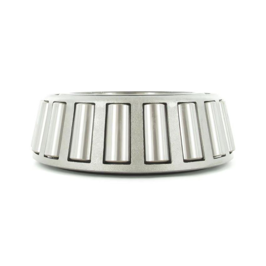 SKF NP123221 SKF Bearing NP123221 For Ford 2009-2011