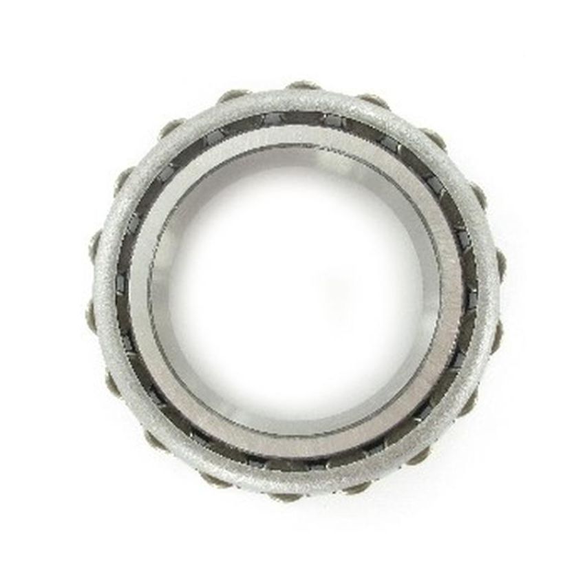 SKF NP123221 SKF Bearing NP123221 For Ford 2009-2011