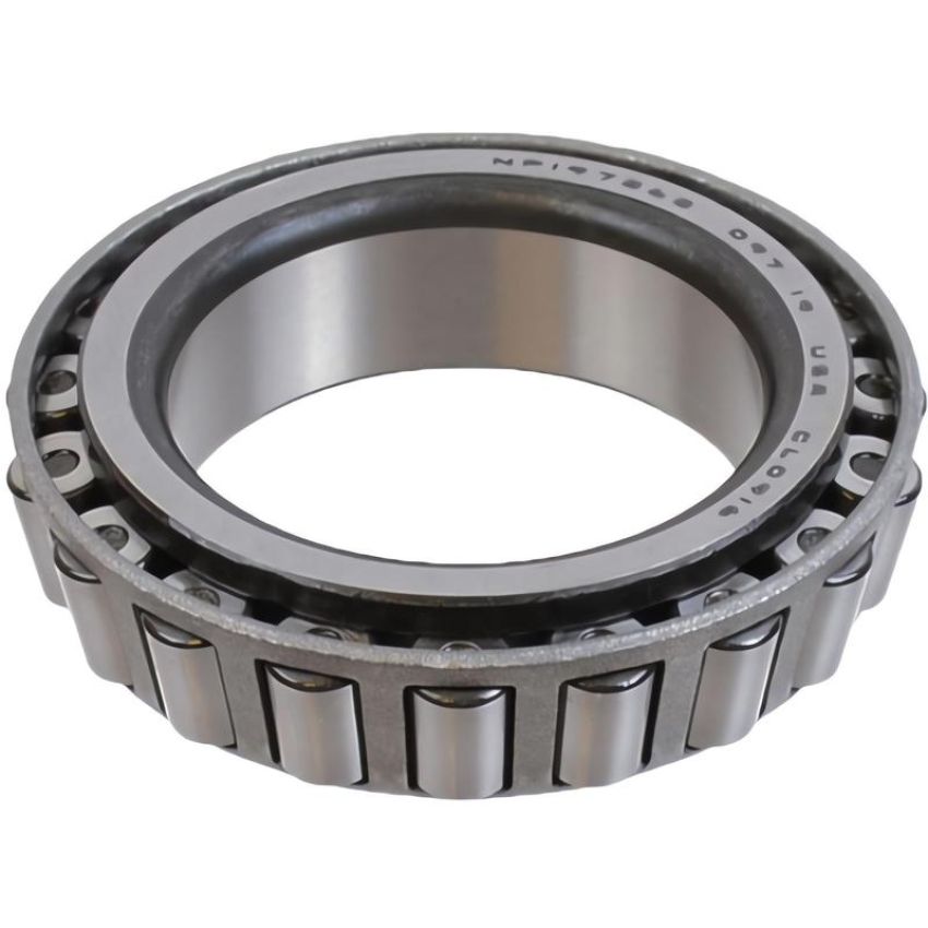 SKF NP197868 SKF Bearing NP197868 For Ford Chevrolet GMC Dodge