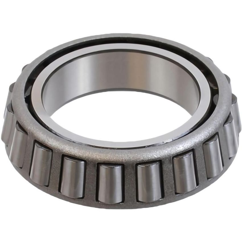 SKF NP197868 SKF Bearing NP197868 For Ford Chevrolet GMC Dodge