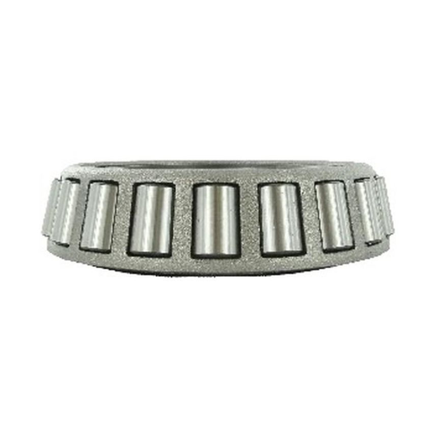 SKF NP197868 SKF Bearing NP197868 For Ford Chevrolet GMC Dodge