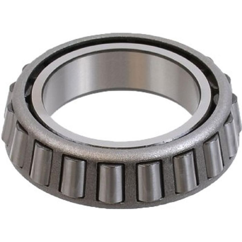 SKF NP197868 SKF Bearing NP197868 For Ford Chevrolet GMC Dodge