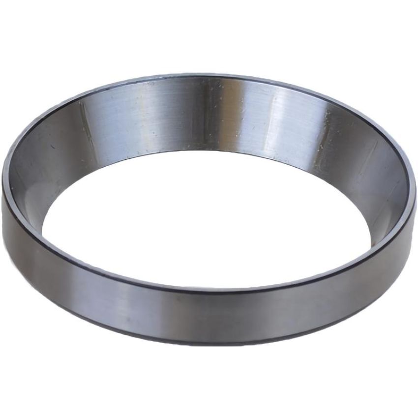 SKF NP254157 SKF Bearing Race NP254157 Challenger Viper Corvette