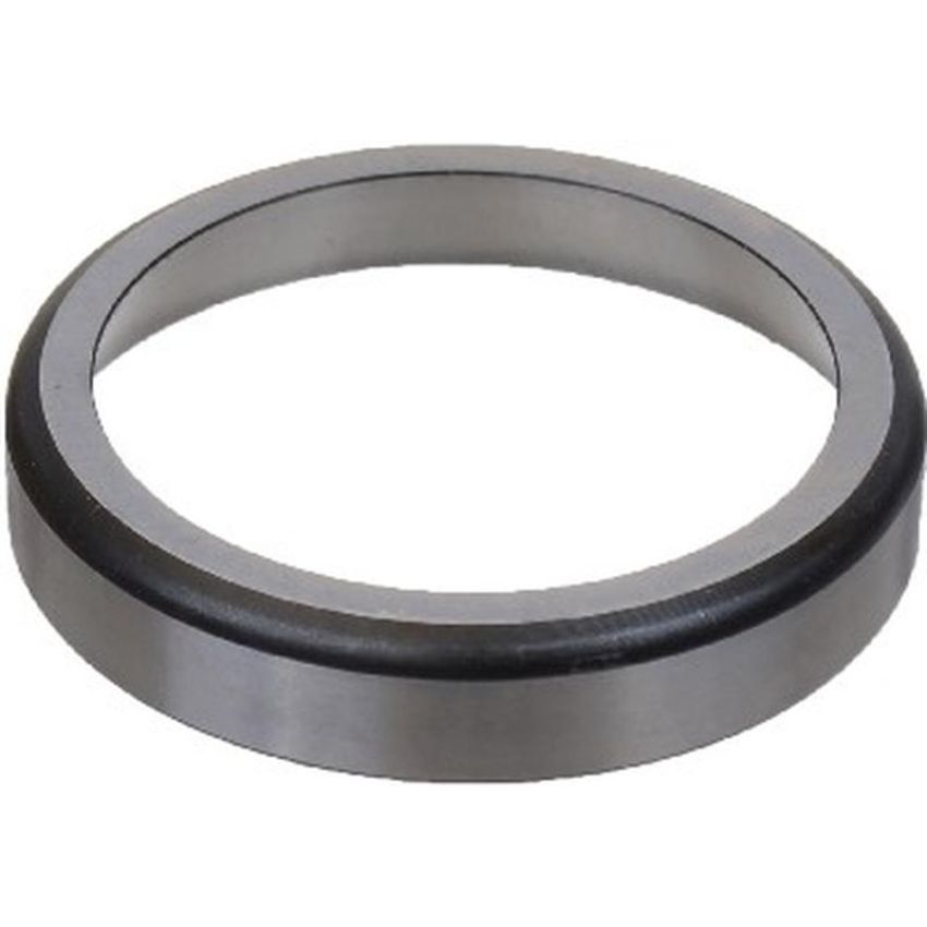 SKF NP254157 SKF Bearing Race NP254157 Challenger Viper Corvette