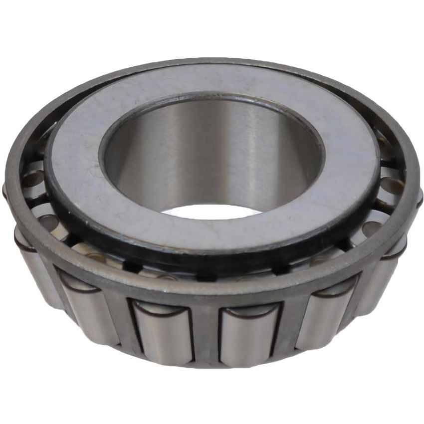 SKF NP270758 SKF Bearing NP270758 For Dodge Ram 1500 2004-2011