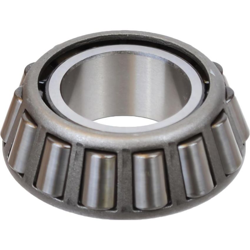SKF NP270758 SKF Bearing NP270758 For Dodge Ram 1500 2004-2011