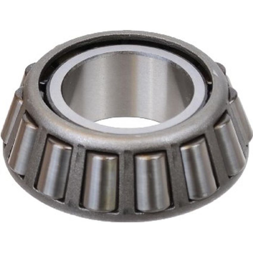 SKF NP270758 SKF Bearing NP270758 For Dodge Ram 1500 2004-2011