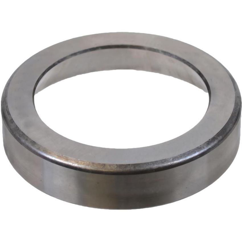 SKF NP284552 SKF Bearing Race NP284552 For Dodge Ram