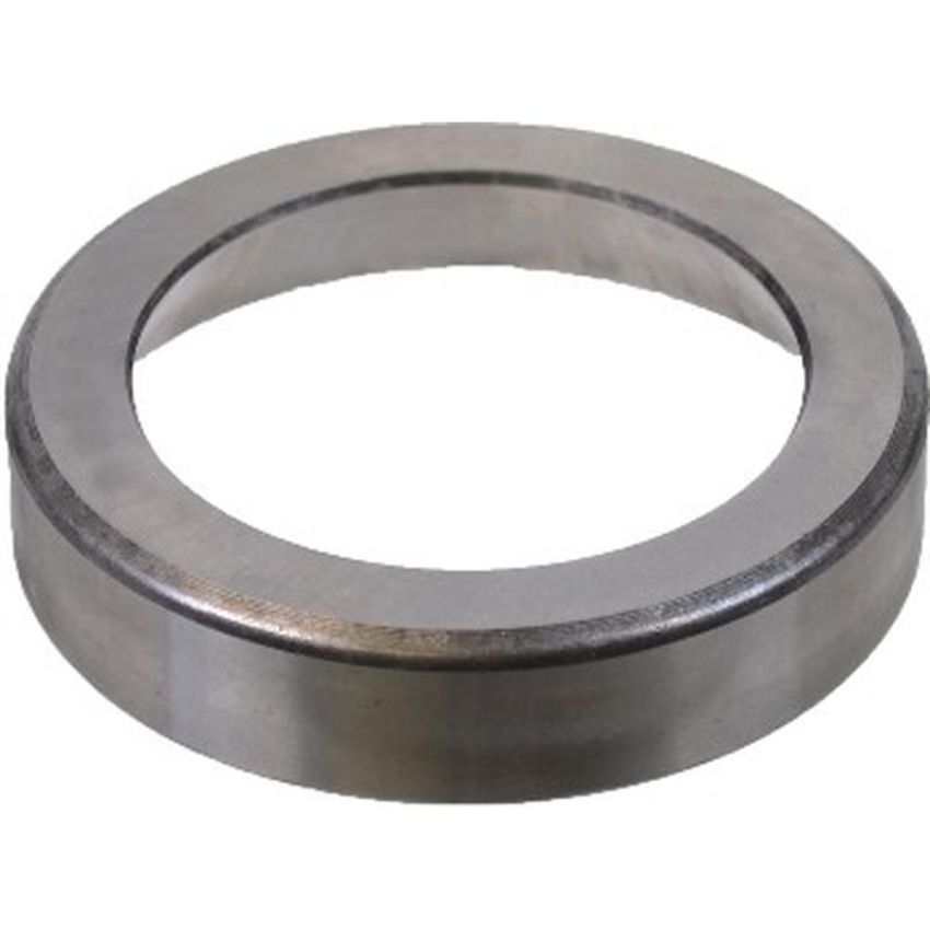 SKF NP284552 SKF Bearing Race NP284552 For Dodge Ram