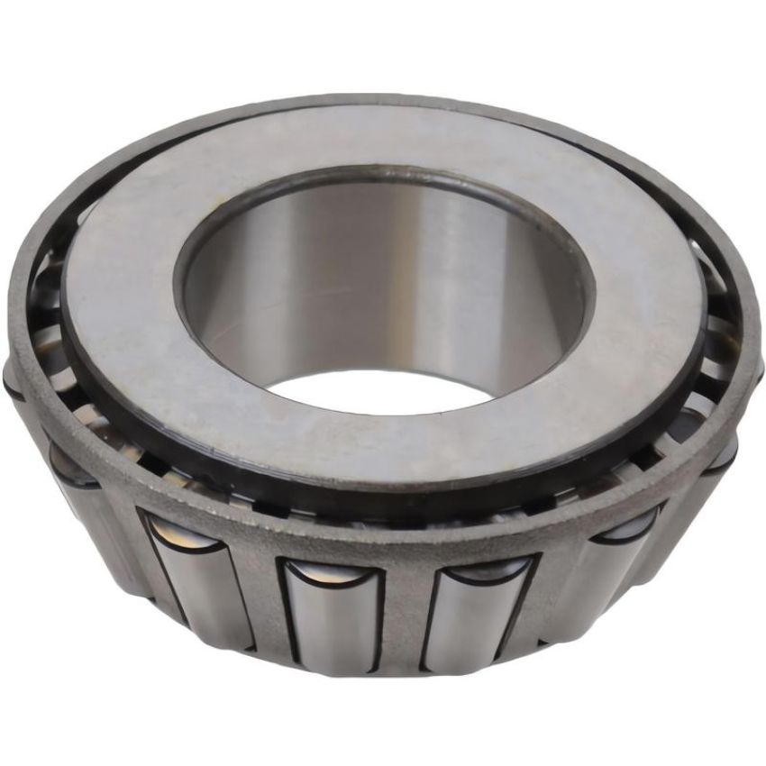 SKF NP310800 SKF Bearing NP310800 For Mercury Ford