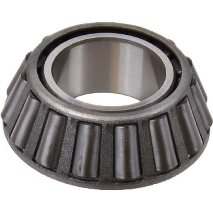 SKF NP310800 SKF Bearing NP310800 For Mercury Ford