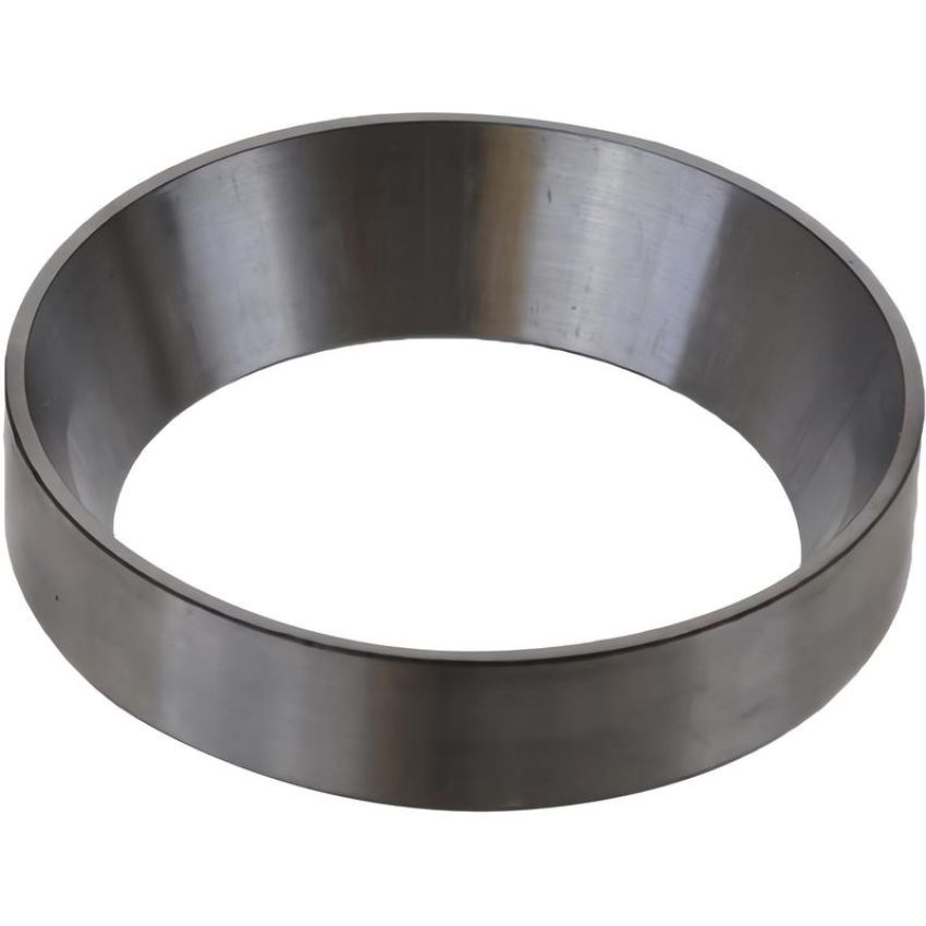 SKF NP312191 SKF Bearing Race NP312191 For Mercury Ford