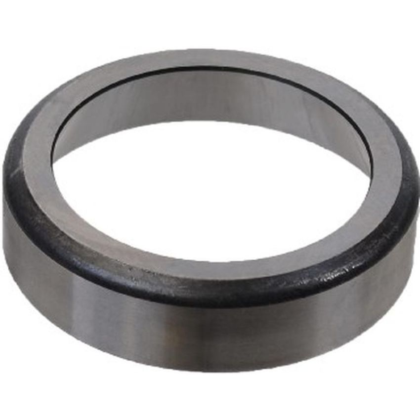 SKF NP312191 SKF Bearing Race NP312191 For Mercury Ford