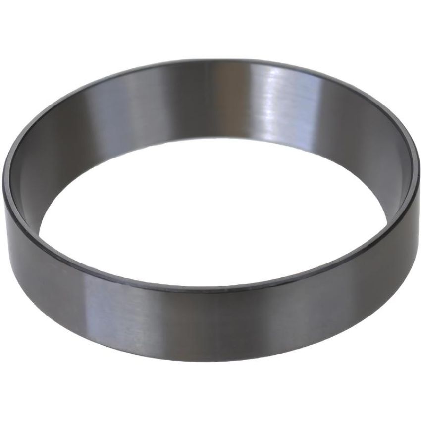 SKF NP382209 SKF Bearing Race NP382209 For Chevrolet Silverado 2500 GMC