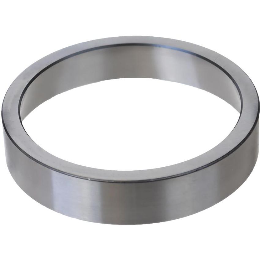 SKF NP382209 SKF Bearing Race NP382209 For Chevrolet Silverado 2500 GMC