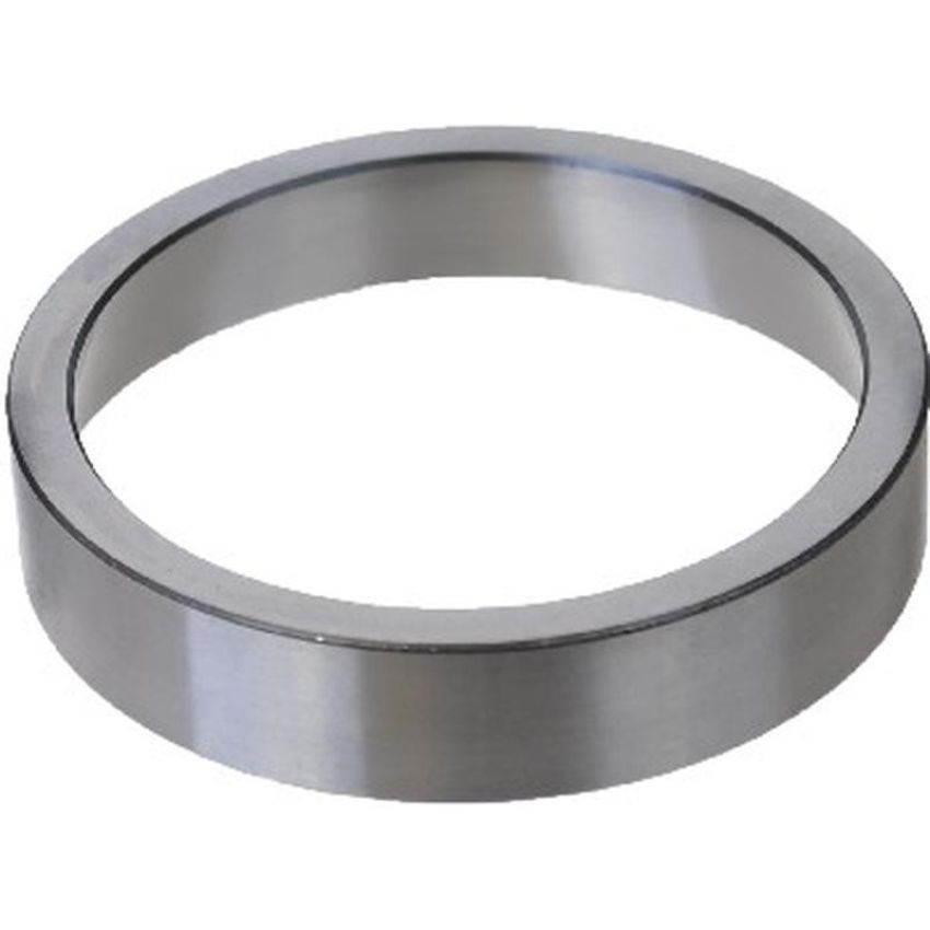 SKF NP382209 SKF Bearing Race NP382209 For Chevrolet Silverado 2500 GMC
