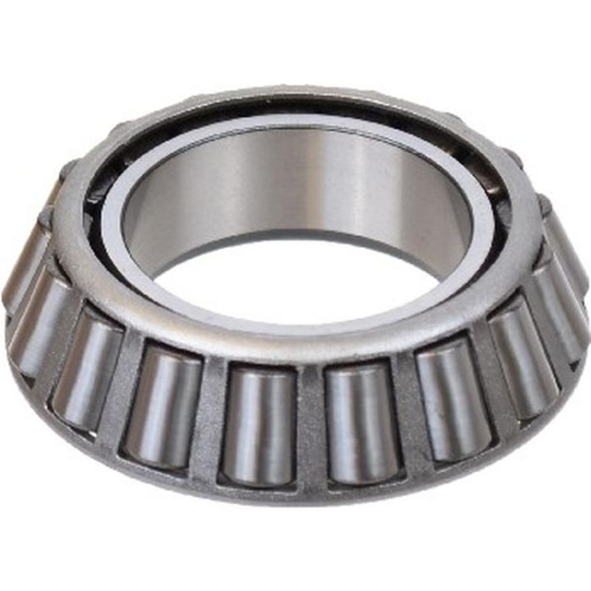 SKF NP504493 SKF Bearing NP504493