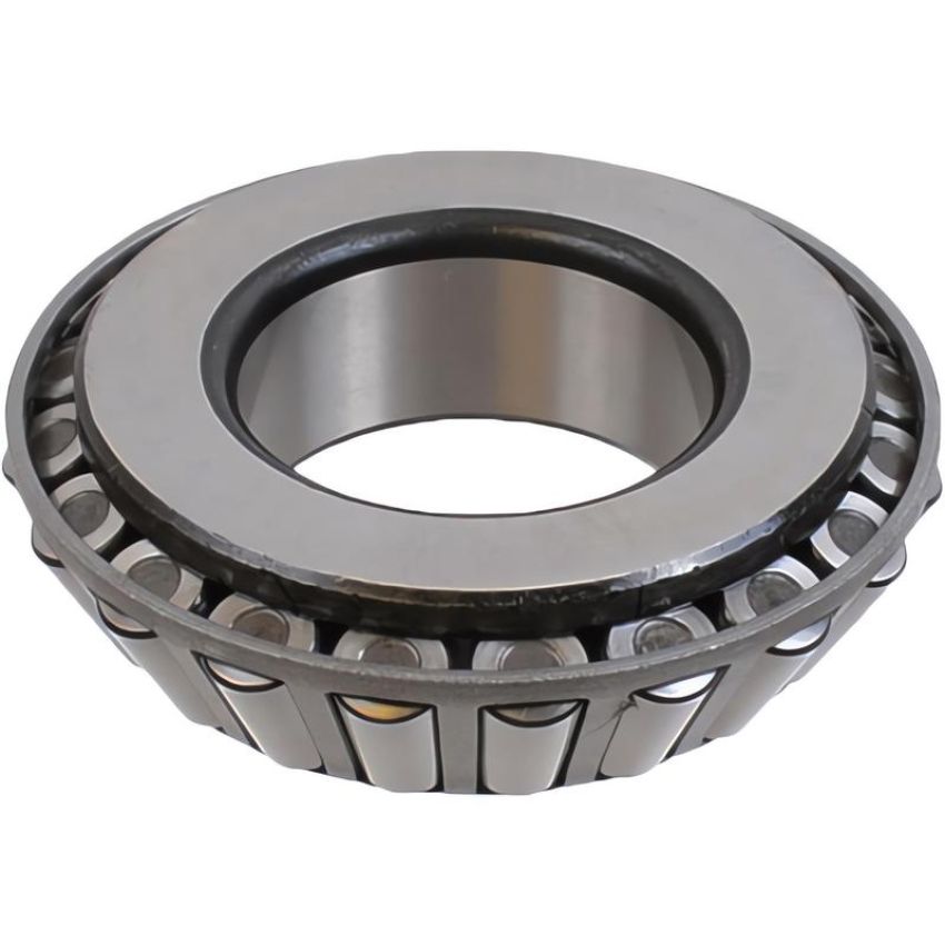SKF NP516549 SKF Bearing NP516549 For Ford Ram Chevrolet GMC