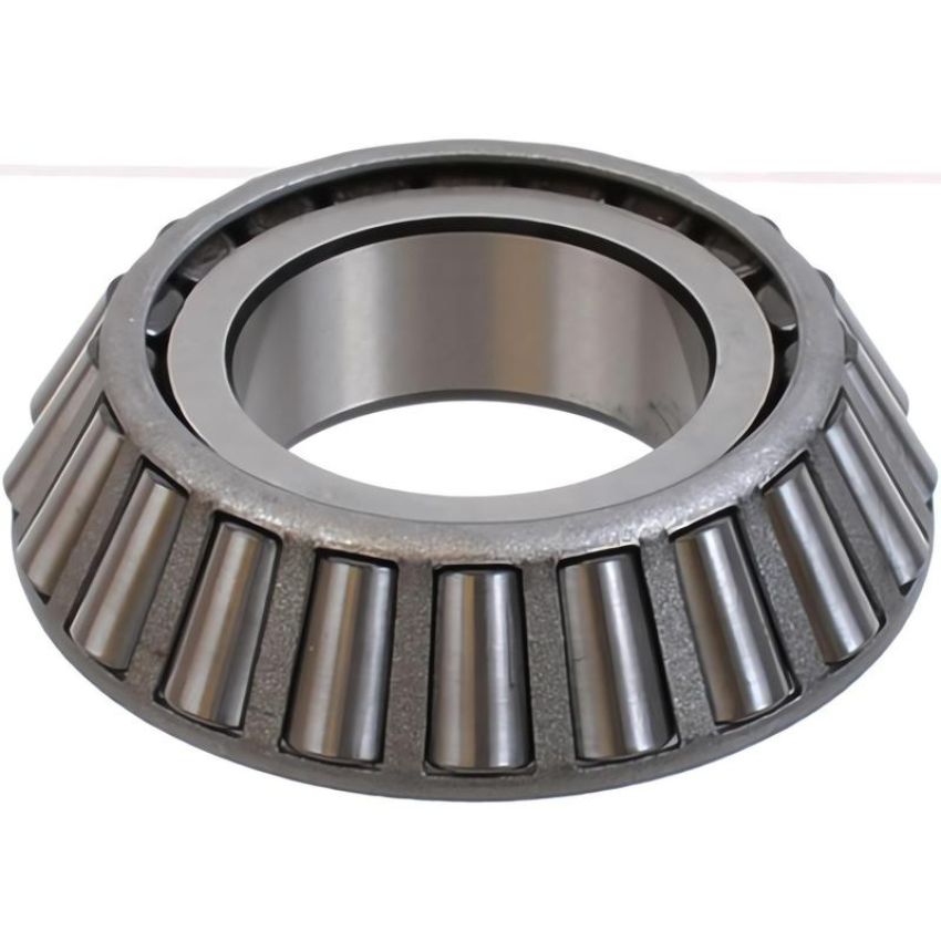 SKF NP516549 SKF Bearing NP516549 For Ford Ram Chevrolet GMC