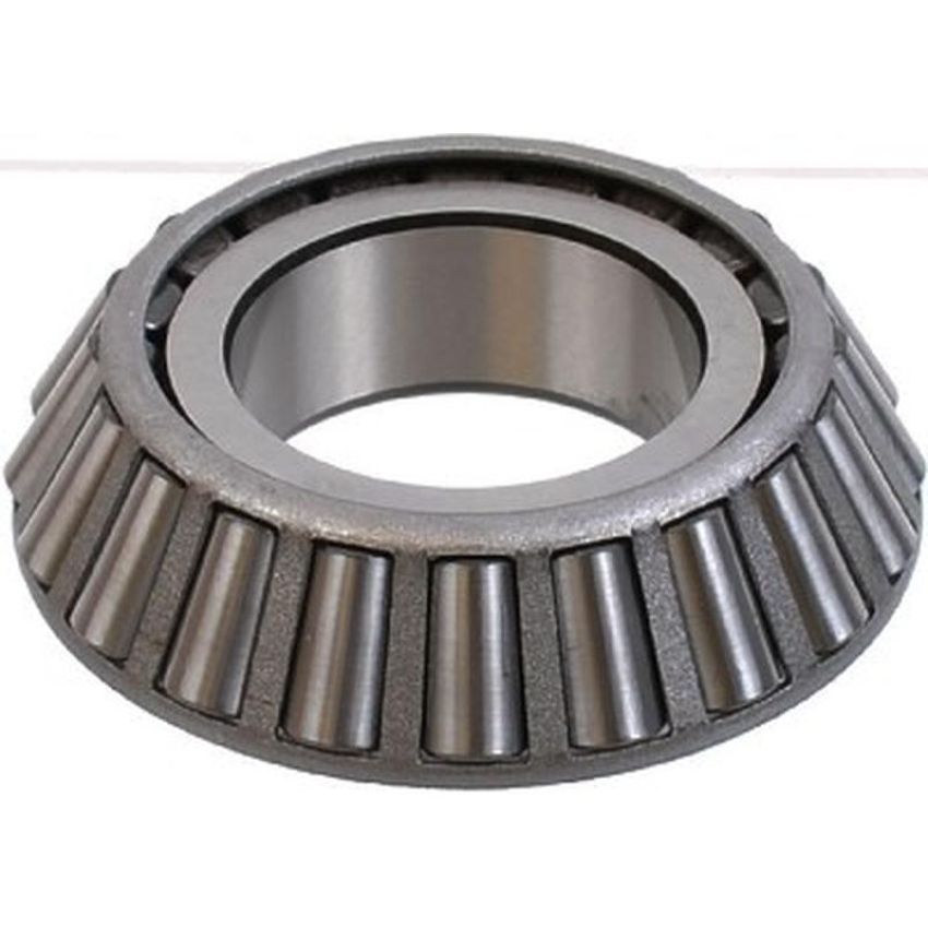 SKF NP516549 SKF Bearing NP516549 For Ford Ram Chevrolet GMC