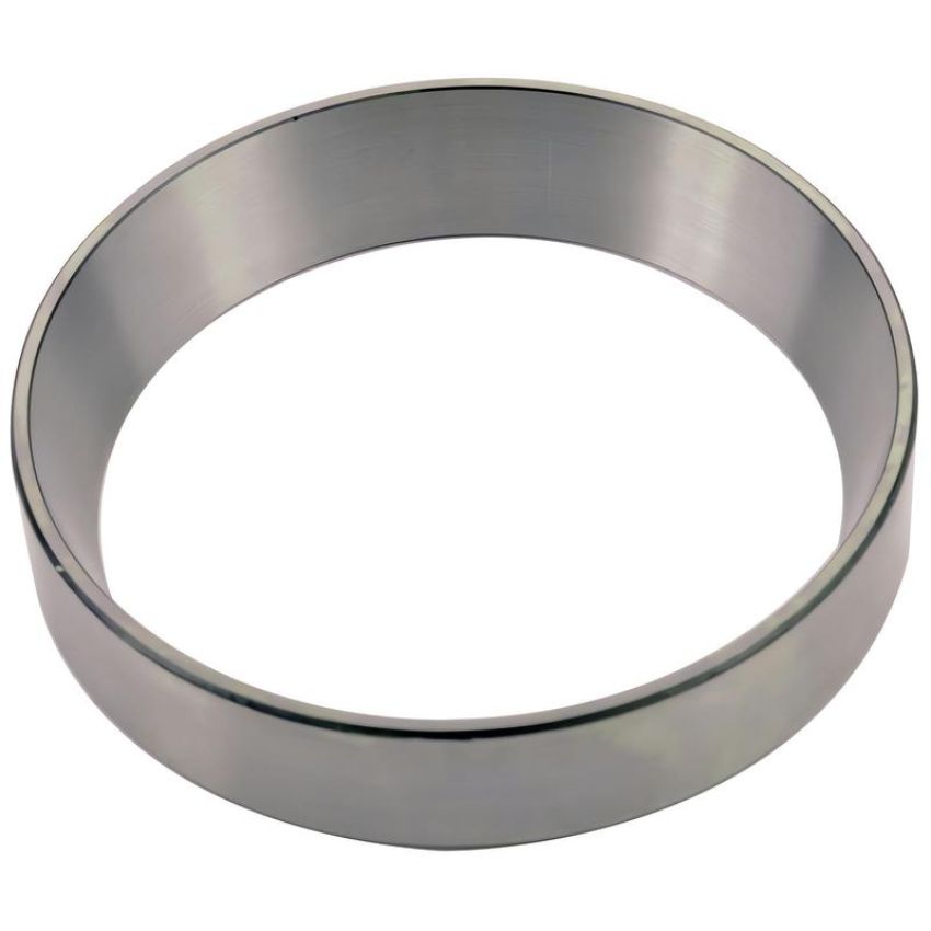 SKF NP543803 SKF Bearing Race NP543803 For Chevrolet GMC 2018-2019
