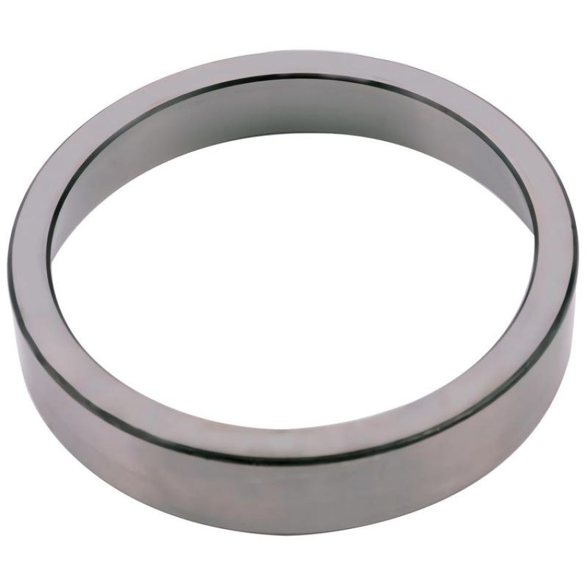 SKF NP543803 SKF Bearing Race NP543803 For Chevrolet GMC 2018-2019
