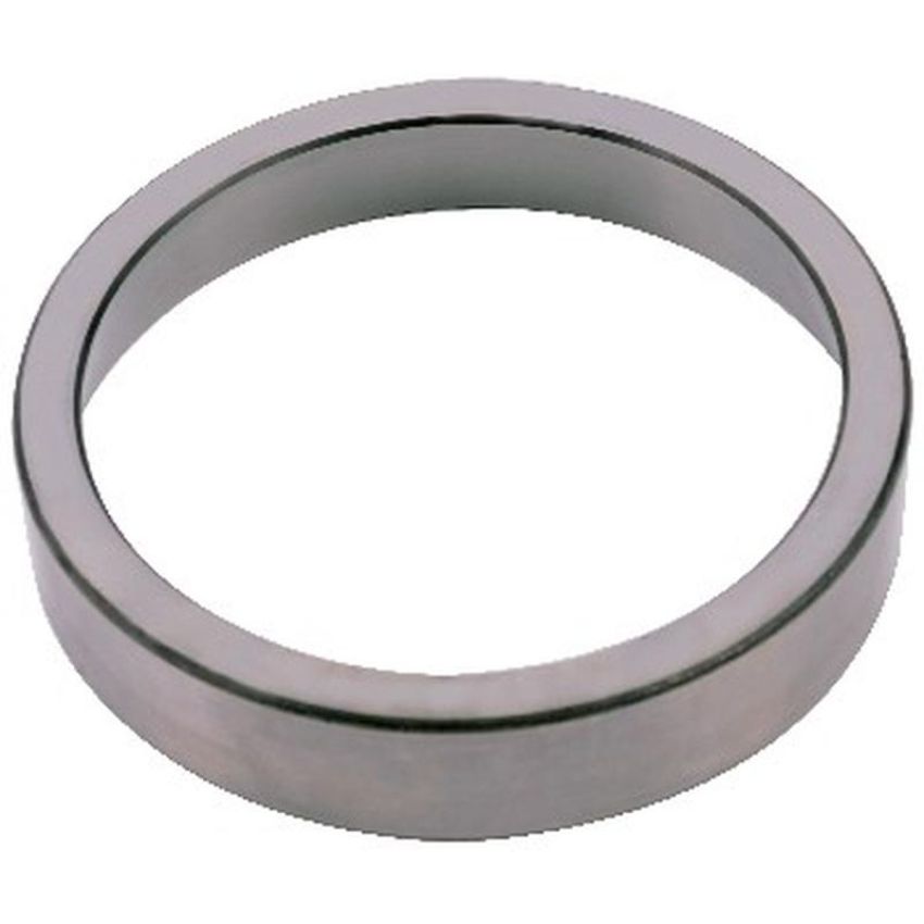 SKF NP543803 SKF Bearing Race NP543803 For Chevrolet GMC 2018-2019