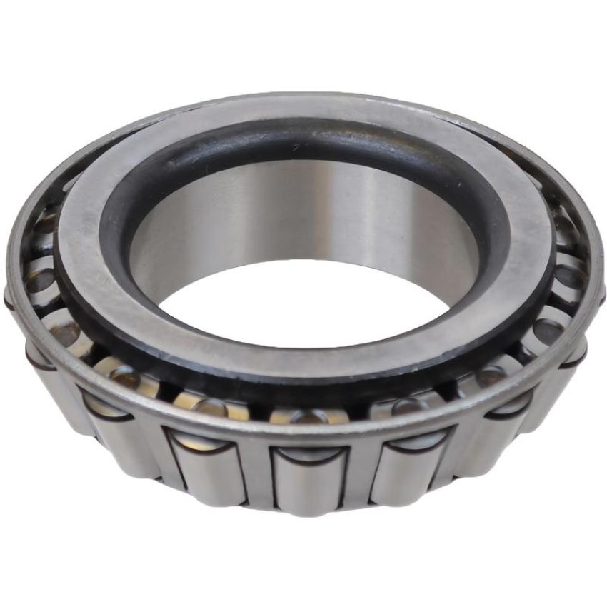 SKF NP559445 SKF Bearing NP559445 For Dodge Jaguar Chevrolet Lincoln Ford