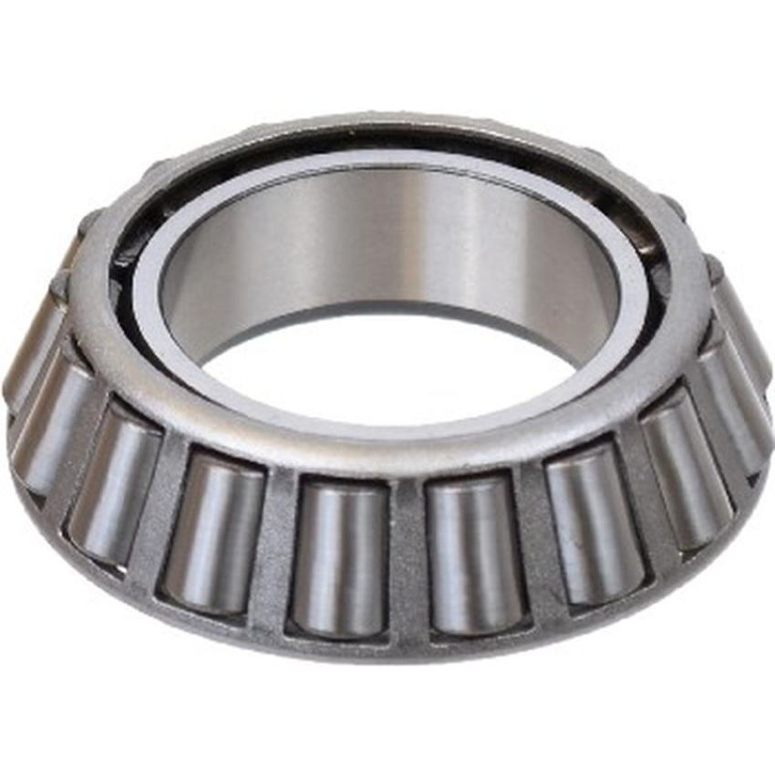 SKF NP559445 SKF Bearing NP559445 For Dodge Jaguar Chevrolet Lincoln Ford