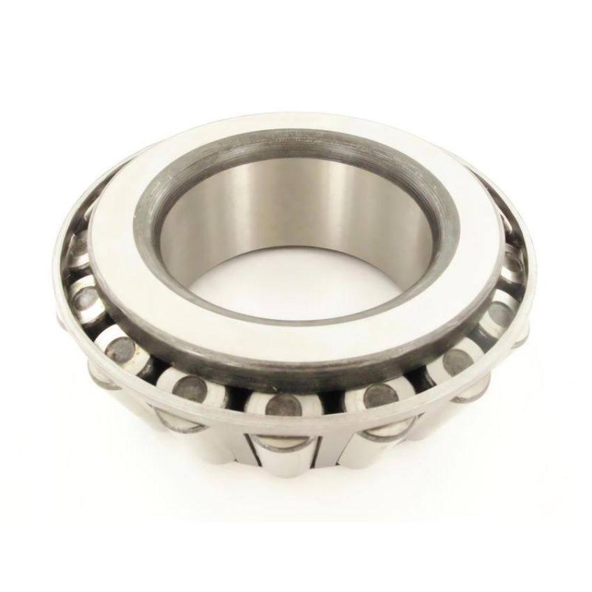 SKF NP576375 SKF Bearing NP576375 For Ford Lincoln