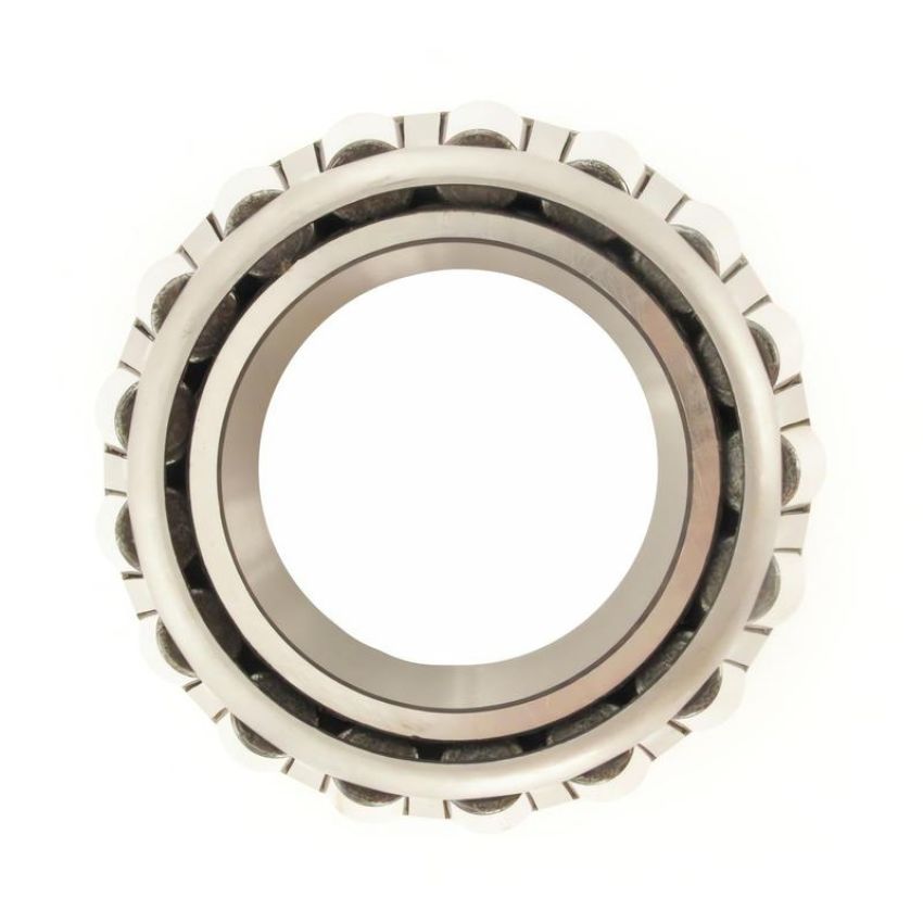 SKF NP576375 SKF Bearing NP576375 For Ford Lincoln