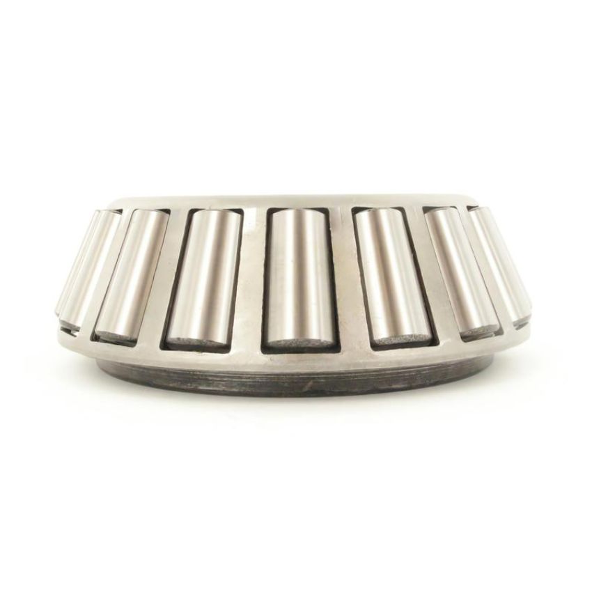 SKF NP576375 SKF Bearing NP576375 For Ford Lincoln