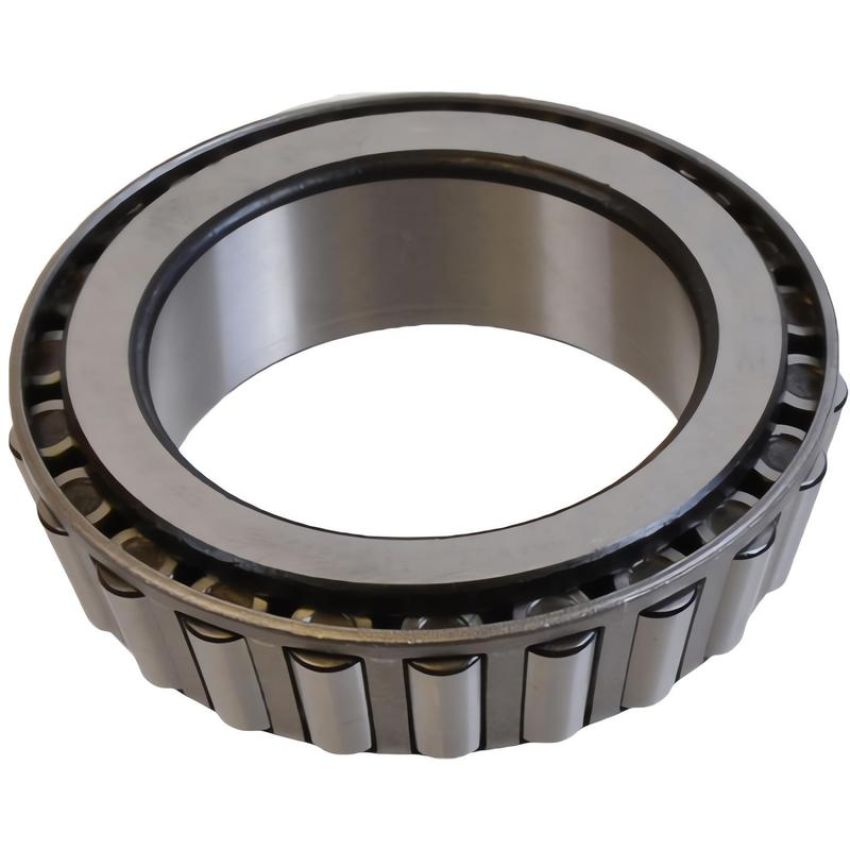 SKF NP622157 SKF Rear Outer Wheel Bearing 4x4 11.50