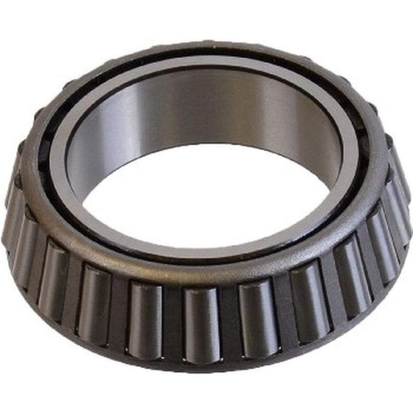 SKF NP622157 SKF Rear Outer Wheel Bearing 4x4 11.50