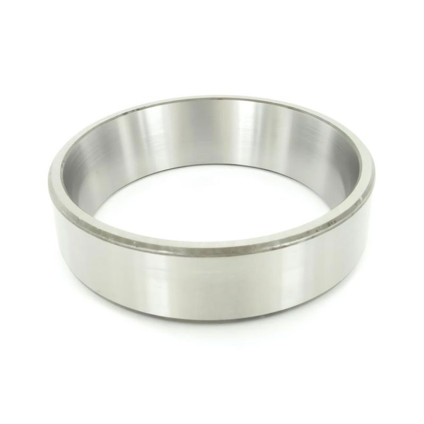 SKF NP640324 SKF Bearing Race NP640324 For Ford F-250 F-350 2007-2011
